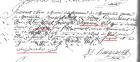 thumbs/1808_marmoutier_no.336_jacques_weil_[signature_alexandre-weil].png.jpg